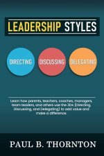 Leadership Styles