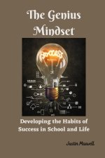 The Genius Mindset