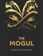 THE MOGUL