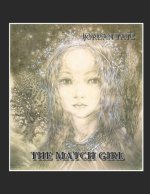 THE MATCH GIRL