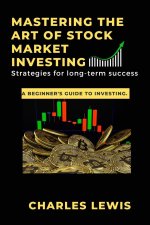 NAVIGATING THE STOCK MARKET