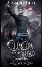 Circus of the Dead