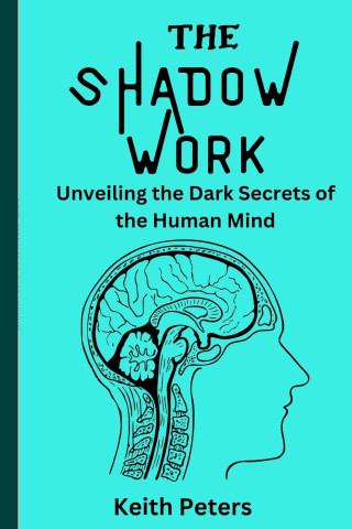 THE SHADOW WORK