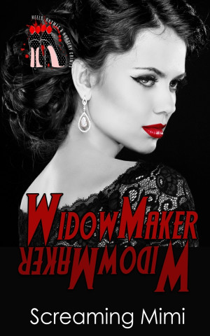 Widowmaker