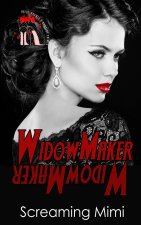 Widowmaker