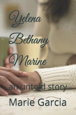 Yelena Bethany Marine