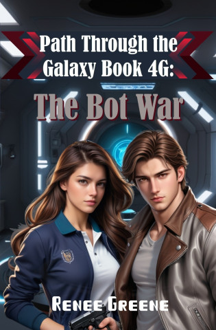 The Bot War