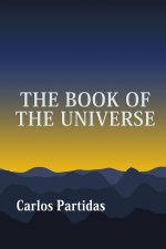 THE BOOK OF THE UNIVERSE
