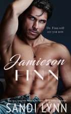 Jamieson Finn