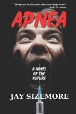 APNEA