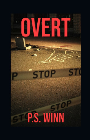 Overt
