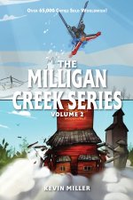 Milligan Creek Series