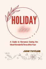 HOLIDAY LOVE