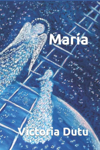 María