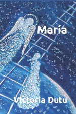 María