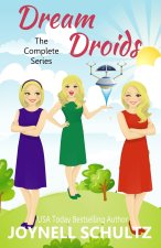 Dream Droids