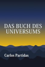 DAS BUCH DES UNIVERSUMS
