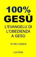 100% GESÙ
