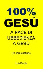 100% GESÙ