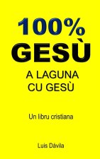 100% GESÙ