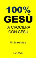 100% GESÙ
