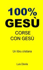100% GESÙ