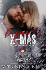 Pagan's X-Mas