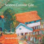 Selden Connor Gile