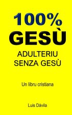 100% GESÙ