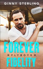 Forever Fidelity