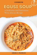 EGUSI SOUP