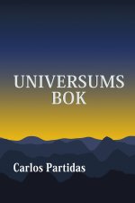 UNIVERSUMS BOK