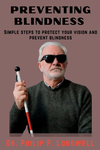 PREVENTING BLINDNESS