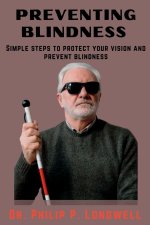 PREVENTING BLINDNESS