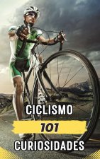 101 CURIOSIDADES CICLISMO