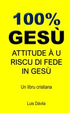 100% GESÙ