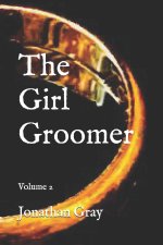 The Girl Groomer