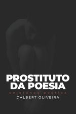 Prostituto da Poesia