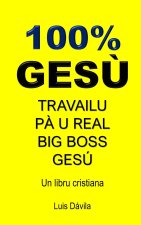 100% GESÙ