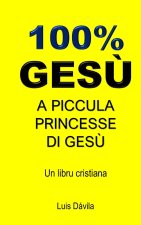 100% GESÙ