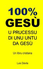 100% GESÙ