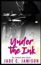 Under the Ink