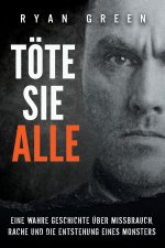 Töte sie alle