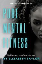 PURE MENTAL FITNESS