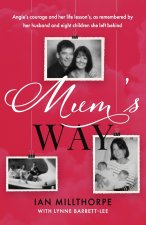 Mum's Way