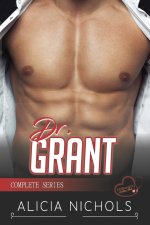 Dr. Grant