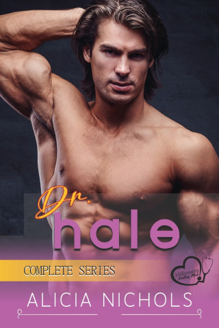 Dr. Hale