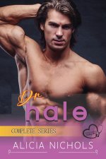 Dr. Hale