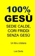 100% GESÙ