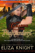 DIE CHARME DES HIGHLANDERS